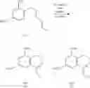 Fig. 15 - Process for producing tricyclic ketone