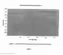 Fig. 02 - Compound