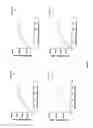 Fig. 08 - Compound