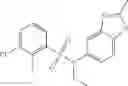 Fig. 100 - Compound