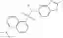 Fig. 101 - Compound
