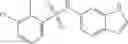 Fig. 102 - Compound