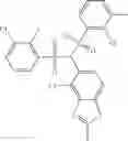Fig. 103 - Compound