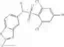 Fig. 110 - Compound