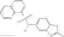 Fig. 111 - Compound
