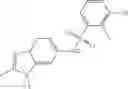 Fig. 112 - Compound