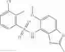 Fig. 113 - Compound