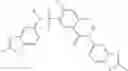 Fig. 115 - Compound
