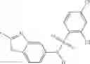 Fig. 121 - Compound