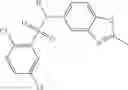 Fig. 124 - Compound