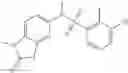 Fig. 129 - Compound