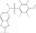 Fig. 131 - Compound