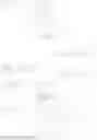 Fig. 133 - Compound