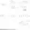 Fig. 136 - Compound