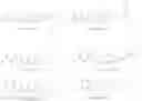 Fig. 137 - Compound