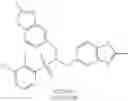 Fig. 141 - Compound