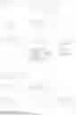 Fig. 145 - Compound