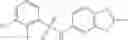 Fig. 151 - Compound