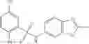 Fig. 153 - Compound