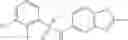 Fig. 154 - Compound