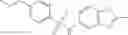 Fig. 155 - Compound