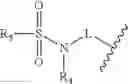 Fig. 158 - Compound