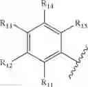 Fig. 31 - Compound