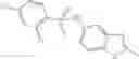 Fig. 33 - Compound