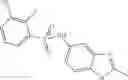 Fig. 34 - Compound