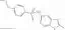 Fig. 35 - Compound