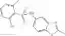 Fig. 37 - Compound