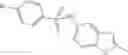 Fig. 40 - Compound
