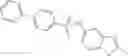 Fig. 41 - Compound