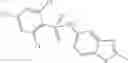 Fig. 42 - Compound