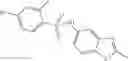 Fig. 43 - Compound