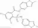 Fig. 44 - Compound