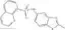 Fig. 45 - Compound
