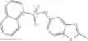 Fig. 46 - Compound