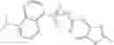 Fig. 47 - Compound