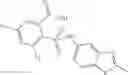 Fig. 48 - Compound