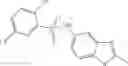 Fig. 49 - Compound