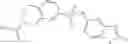 Fig. 50 - Compound
