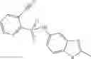 Fig. 52 - Compound