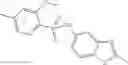 Fig. 53 - Compound