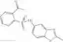 Fig. 55 - Compound