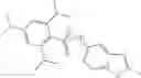 Fig. 56 - Compound