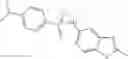 Fig. 57 - Compound