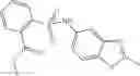 Fig. 58 - Compound