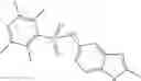 Fig. 59 - Compound