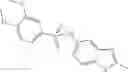 Fig. 60 - Compound